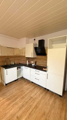 WG-Zimmer in gepflegtem Haus – Glasfaser-WLAN & All-In-Warmmiete