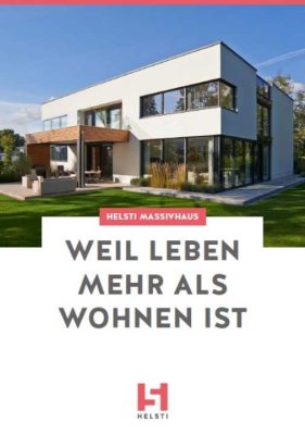 Ankommen und Zuhause sein – Moderne Doppelhaushälfte in Sassenberg für die ganze Familie!