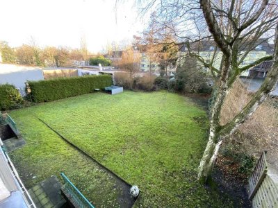 **JETZT ZUGREIFEN** 3 Zimmer +Tageslichtbad +Wohnküche