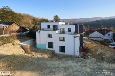 NEU! ++ TOP LAGE ++ ZIEGELMASSIVHÄUSER ++ KELLER + ERDGESCHOSS + OBERGESCHOSS + GARTEN + TERRASSE + PKW STELLPLATZ ++