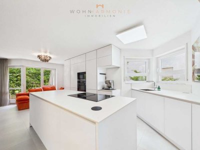 bezugsfreie 3-Zimmer Whg. in PF-Mäuerach