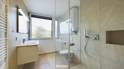 3 Zimmer in Leondinger Zentrum TOP PREIS