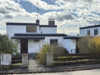 Einfamilienhaus mit Garage in Senden, 7 Zimmer