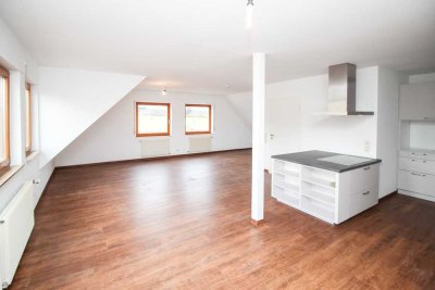 Doppelhaus in Mariazell für Selbstnutzer und Kapitalanleger!