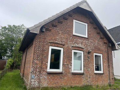 Wer will fleißige Handwerker sehn?