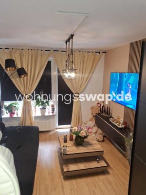 Wohnungstausch: De-la-Paz-Straße 12
