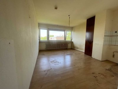 2 Appartements für Handwerker