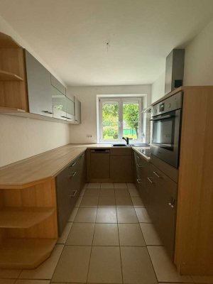 Schöne 3-Zimmer- Wohnung in Bietigheim-Bissingen