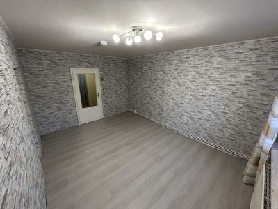 Schulstraße 9, 39615 Seehausen