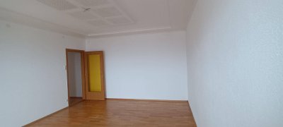 Vollständig renovierte 3-Raum-Wohnung mit Einbauküche in Liezen