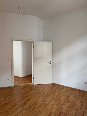 4-Zimmer Wohnung in Mannheim-Neckarstadt-West