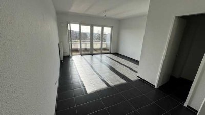 Schicke Wohnung 01.08.26 mit Stellplatz !!
