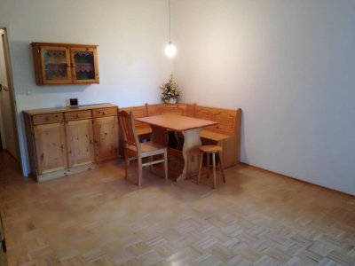 Entzückende Wohnung in Waidmannsdorf