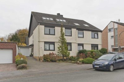 ETW mit Penthouse-Charakter