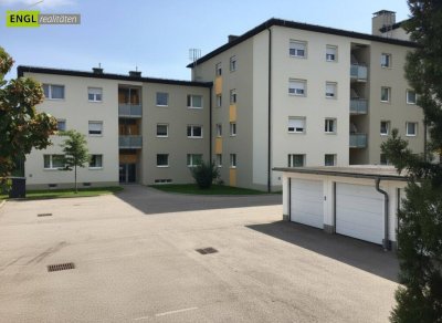 Großzügige 4 Zimmerwohnung in top Lage zur Vermietung