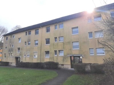Eigentumswohnung in Schladen