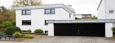 Freistehendes Haus mit 7 Zimmern in Kaiserslautern Uniwohngebiet