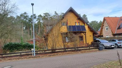 Einfamilienhaus, Winsen/Aller, mit schönem Grundstück, kein Ortsteil