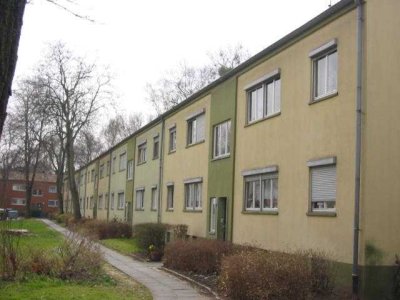 bald verfügbar- 3 Zimmerwohnung in Bonn Kessenich