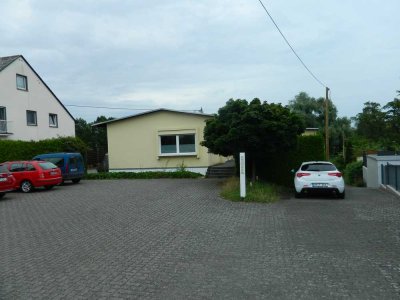 Appartment in Koblenz -Rübenach