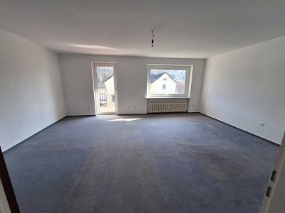 1-Zimmer Wohnung in Osterode am Harz