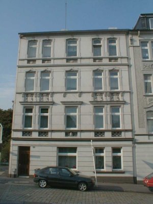 *** gehobenes Wohnen in Langerfeld ***