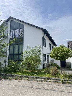 Freistehendes Haus in Toplage
