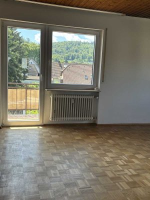 Neu sanierte 3-Zimmer-Wohnung in Karlsruhe