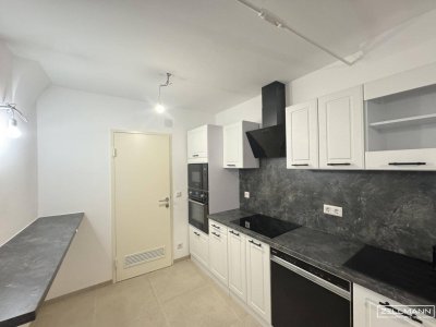 Wohnen mit Charakter Mitten in Eisenstadt | ZELLMANN IMMOBILIEN