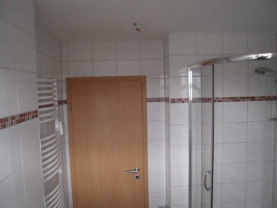 2 Z/K/B/ im Niedrigenergiehaus Kernstadt Wolfhagen