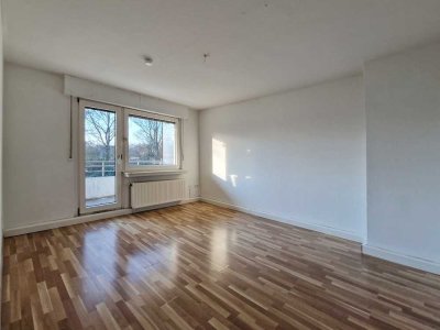 Top geschnittene 3-Zimmer-Wohnung in Lünen-Gahmen inkl. Einzugsgutschein*!
