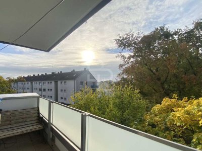 Kapitalanlage mit Perspektive – langjährig und zuverlässig vermietet!