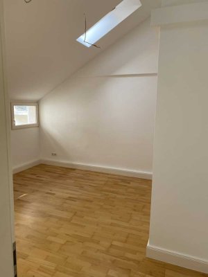 Tolle 2-Zimmer-Maisonette-Wohnung in Heidelberg