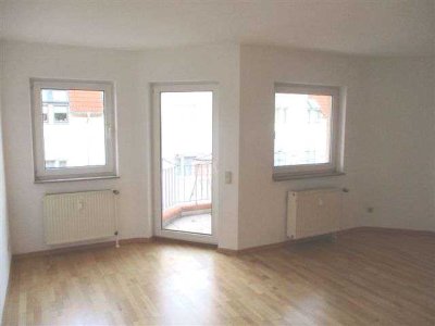 kleine kuschelige 1 Zimmer Wohnung