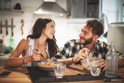 Traumhaus mit Grundstück?   ich helfe dir bei allem - von A wie Anfrage bis Z wie Zuhause