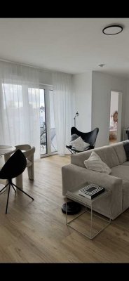 Wohnberechtigungsschein erforderlich.Zum 01.08.2026 in Rautheim