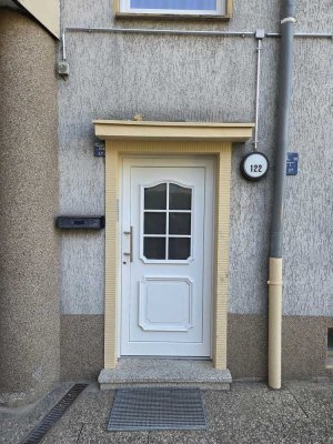 Praktische Eigentumswohnung in Essen Altendorf