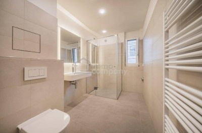 Stilvolle Wohnung mit schöner Aussicht! 17 Bezirk. U6!