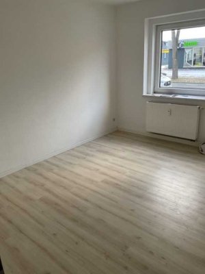 Moderne 4-Zimmer-Wohnung in Glauchau mit Balkon