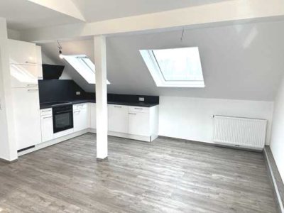 ***SUPERSCHÖNE 2-ZIMMER-WHG**ANNENRIEDE***