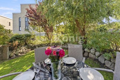 WESTERLAND: RAUMWUNDER FÜR DIE GANZE FAMILIE