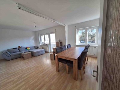 2/3 Zimmerwohnung