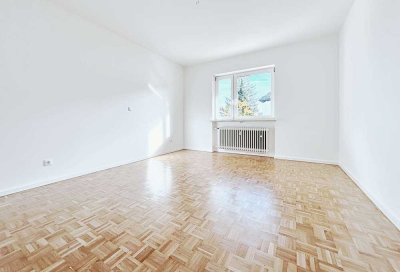 Sonnig � | Hochwertig | Ruhig