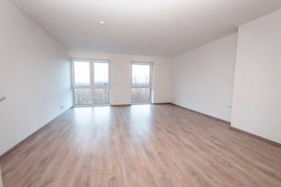 Moderne 3 Raumwohnung