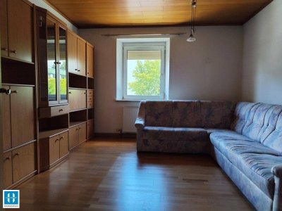 Möblierte Wohnung in LINZ für Auslandsmitarbeiter oder Reisende...