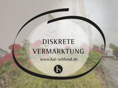 Perfekte Harmonie aus Komfort, Technik & Natur