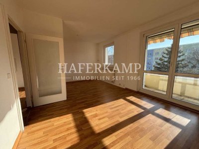 Moderne 3-Zimmer-Wohnung in Pirna - Ideal für Singles und Paare