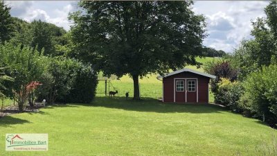 PERL: 4 SZ / 10 AR / TOP LAGE / NATUR PUR!