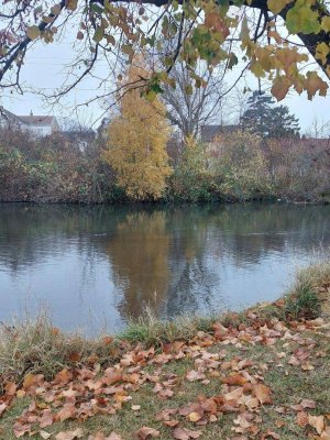 2431 Enzersdorf/Fischa - Großfamilie gesucht