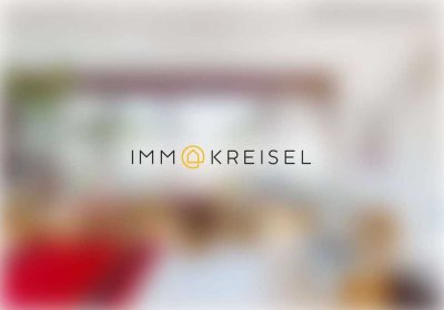 *Nur 1% Provision* Gemütliches Wohnen zwischen Stadt und Natur – Maisonette mit Balkon & Garage